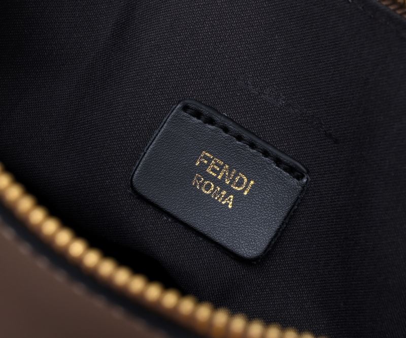 F**di pillow bags